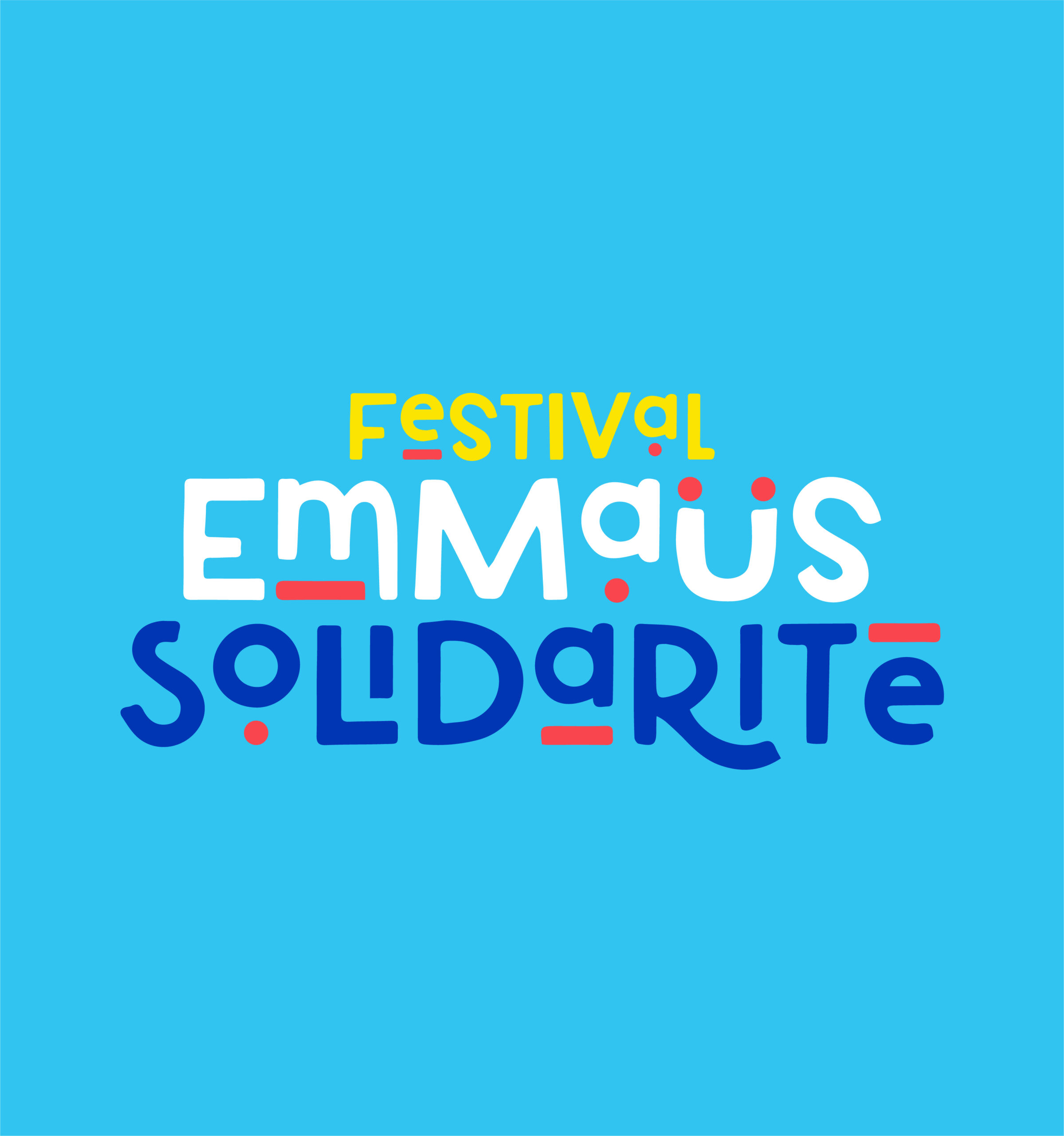 Emma S Solidarit Lance Son Premier Festival Emma S Solidarit