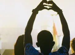 festival emmaüs solidarité