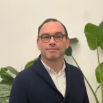 sébastien cuny