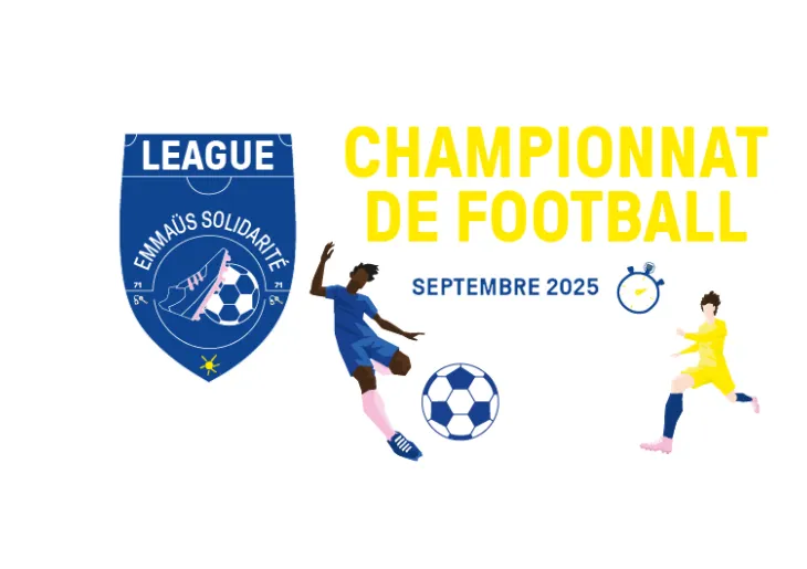 championnat