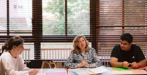 taxe d'apprentissage 