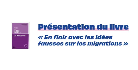 présentation du livre